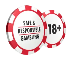 Responsible-Gambling voxcasino1.top