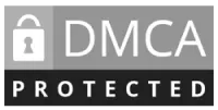certificate dmca voxcasino1.top